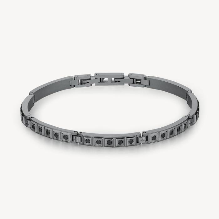 Bracciale FORGE