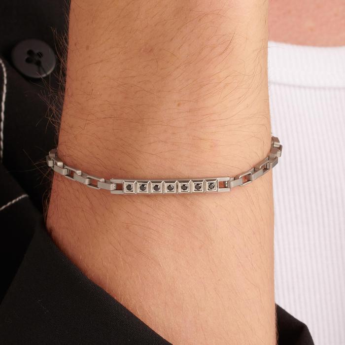 Bracciale FORGE