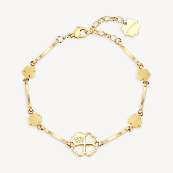 Bracciale CHAKRA PORTAFORTUNA