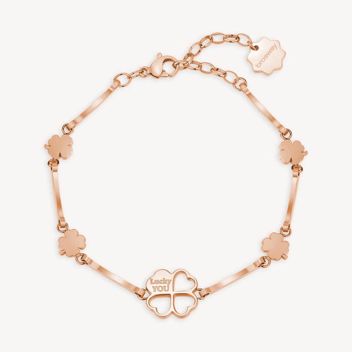 Bracciale CHAKRA PORTAFORTUNA