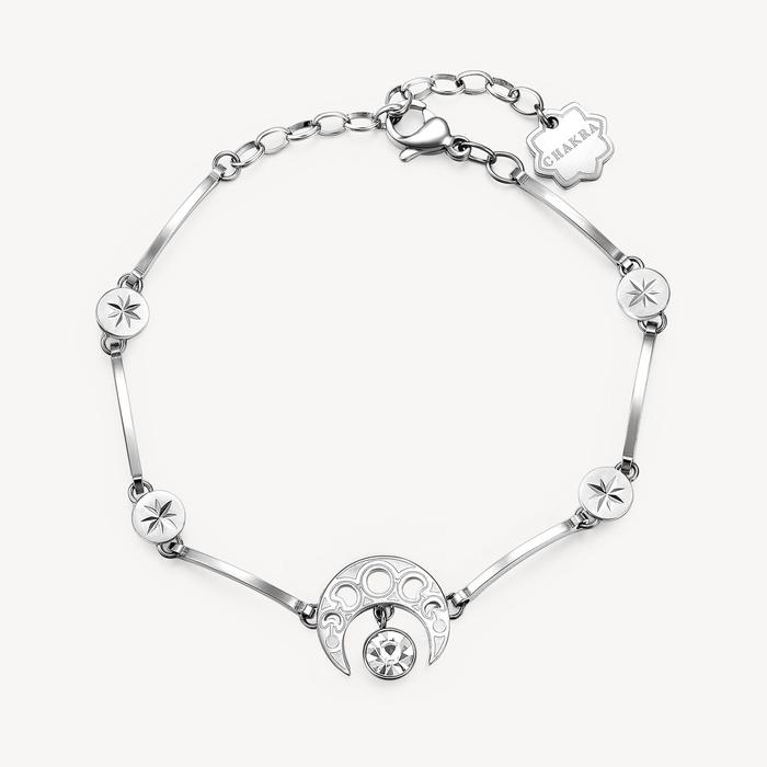 Bracciale CHAKRA MISTICI