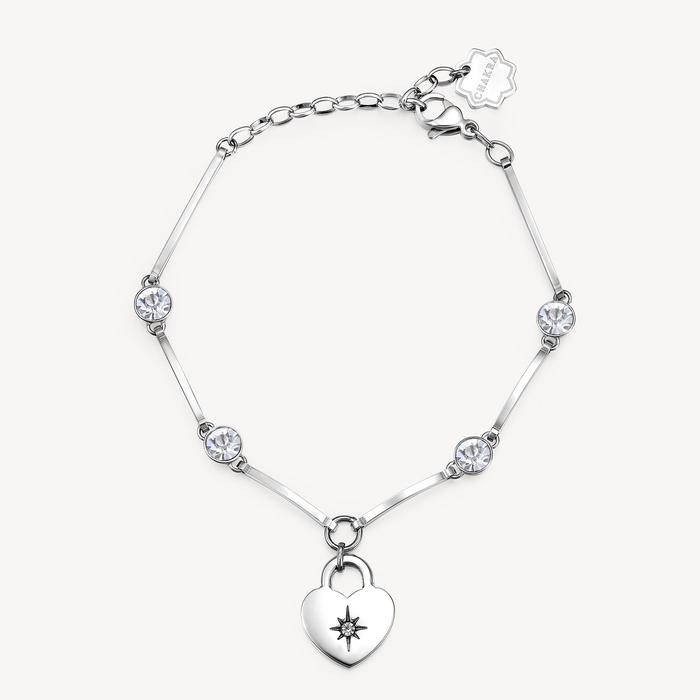 Bracciale CHAKRA AMORE