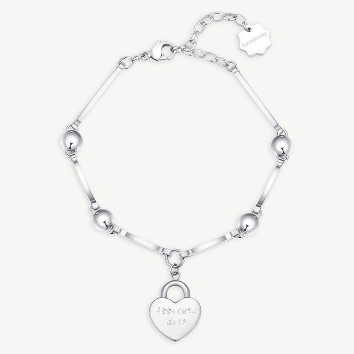 Bracciale CHAKRA AMORE