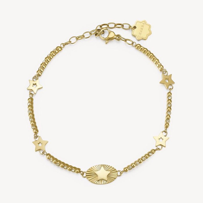Bracciale CHAKRA SIMBOLI