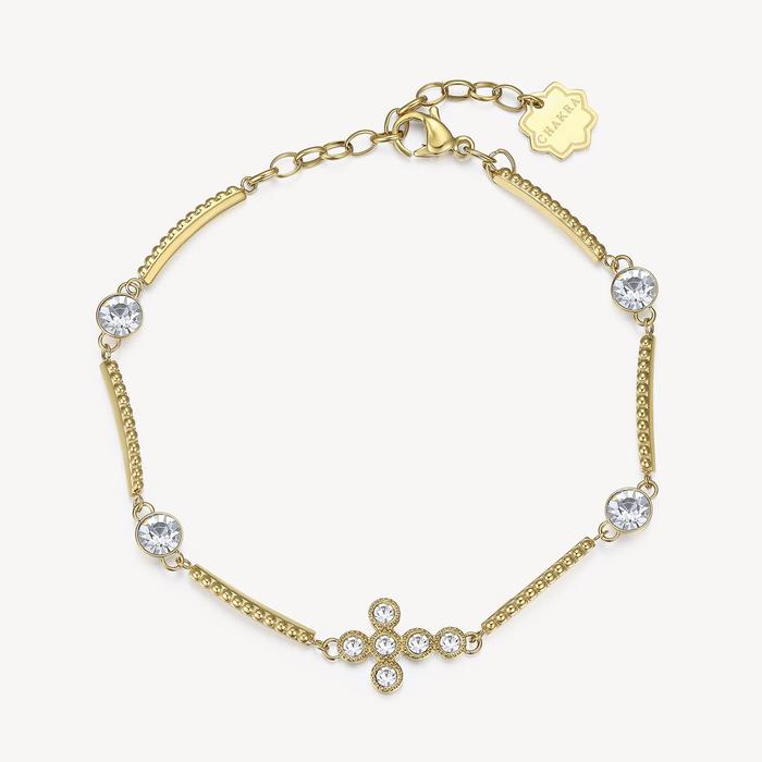 Bracciale CHAKRA MISTICI