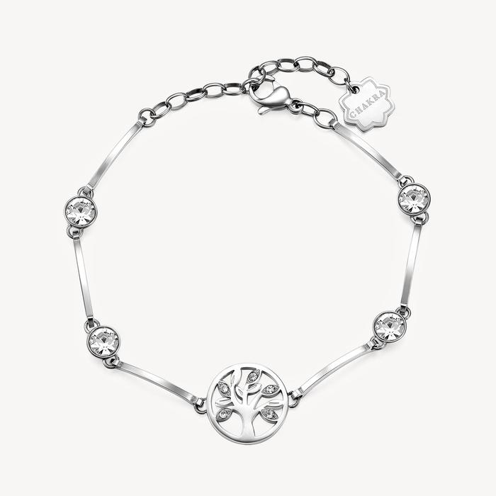 Bracciale CHAKRA MISTICI