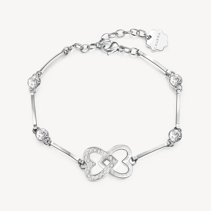 Bracciale CHAKRA AMORE
