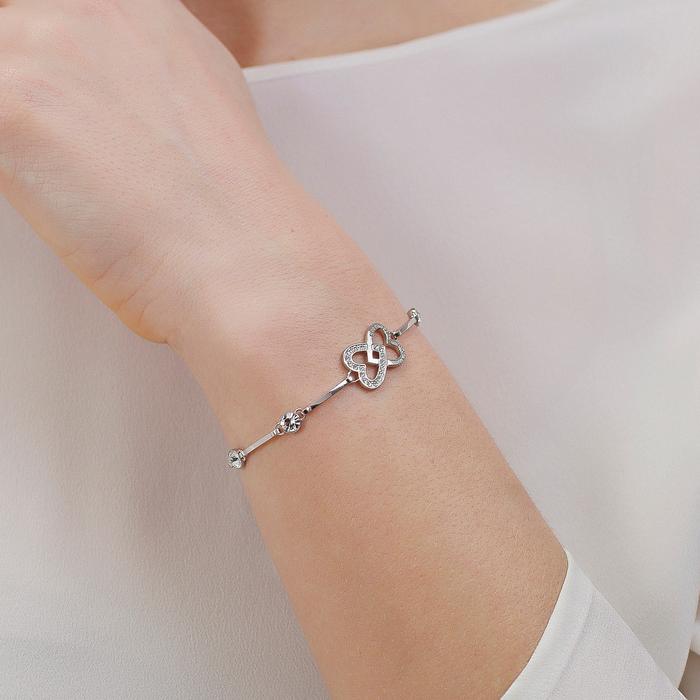 Bracciale CHAKRA AMORE