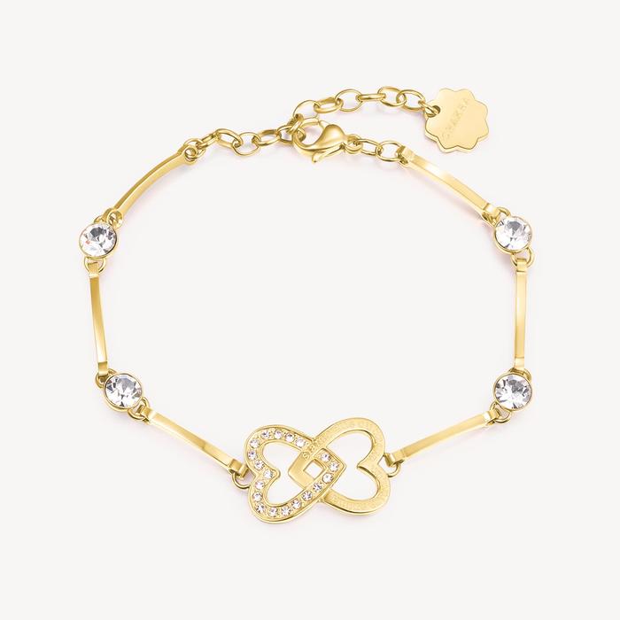 Bracciale CHAKRA AMORE