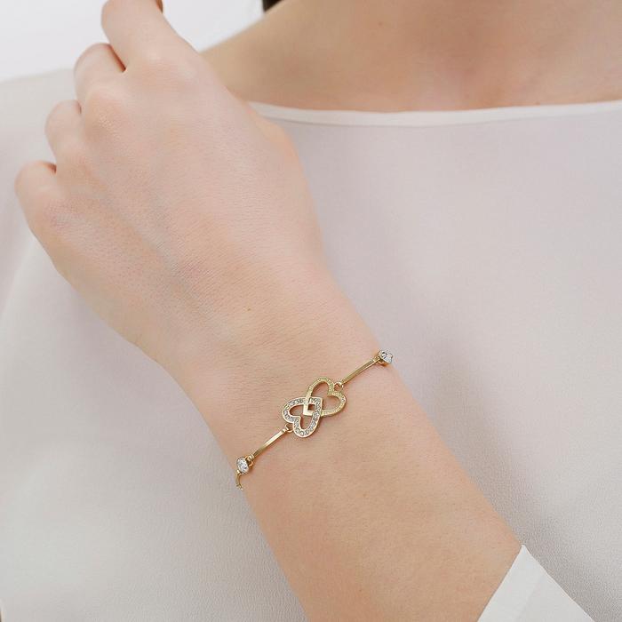 Bracciale CHAKRA AMORE