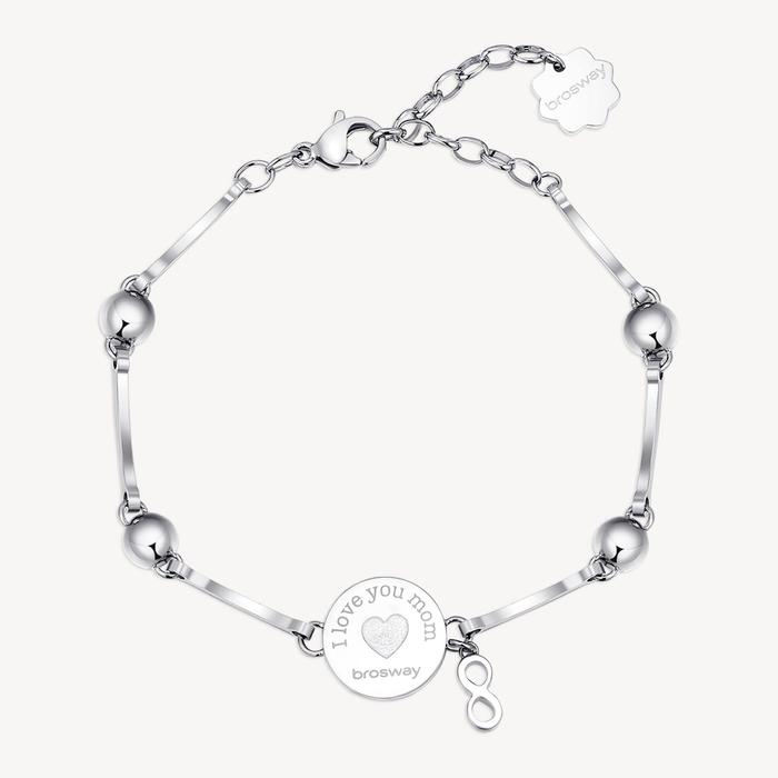 Bracciale CHAKRA FAMIGLIA & AFFETTI