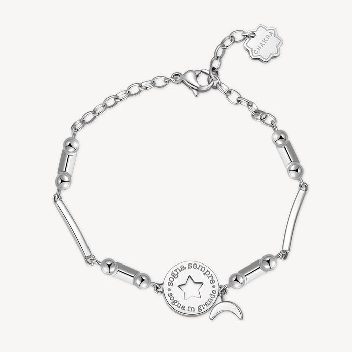 Bracciale CHAKRA SIMBOLI