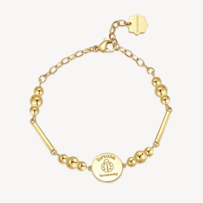 Bracciale CHAKRA PORTAFORTUNA
