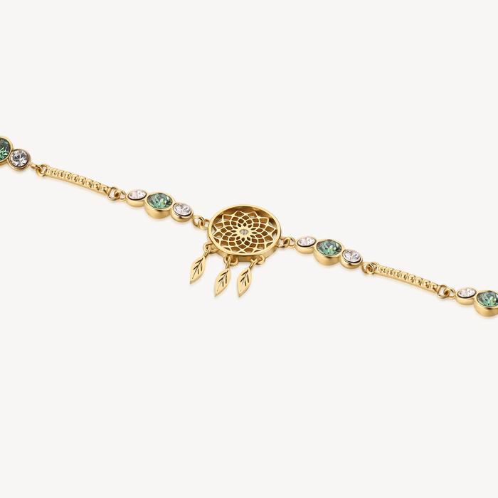 Bracciale CHAKRA MISTICI