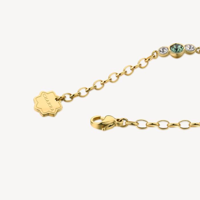 Bracciale CHAKRA MISTICI