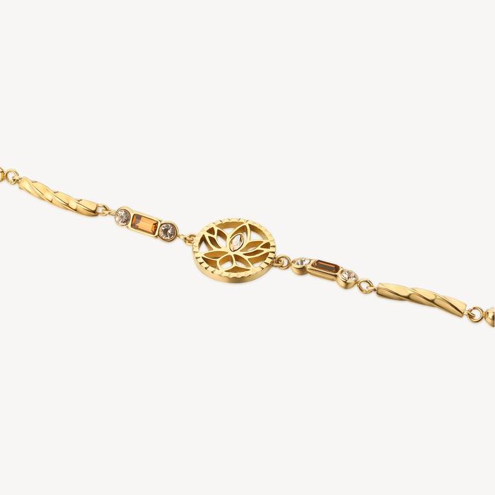 Bracciale CHAKRA MISTICI