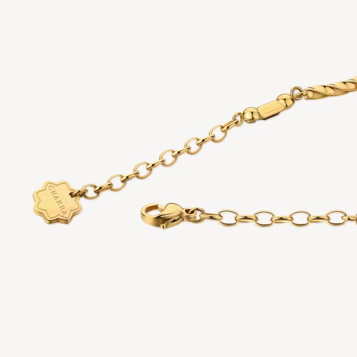 Bracciale CHAKRA MISTICI