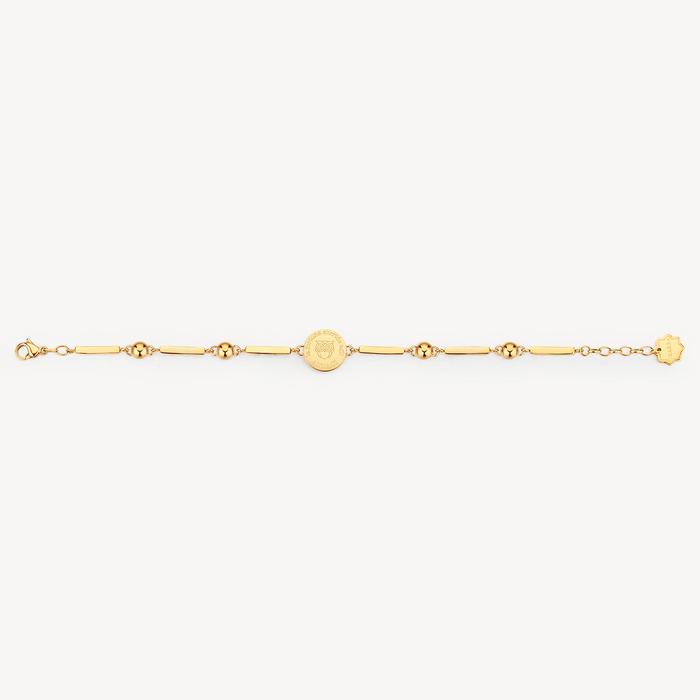 Bracciale CHAKRA PORTAFORTUNA