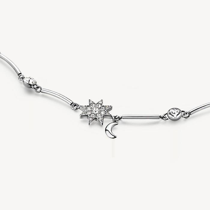 Bracciale CHAKRA SIMBOLI