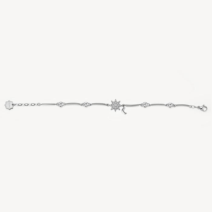 Bracciale CHAKRA SIMBOLI