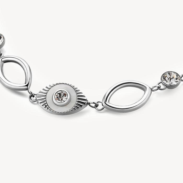 Bracciale CHAKRA MISTICI