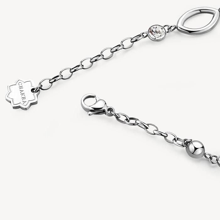 Bracciale CHAKRA MISTICI