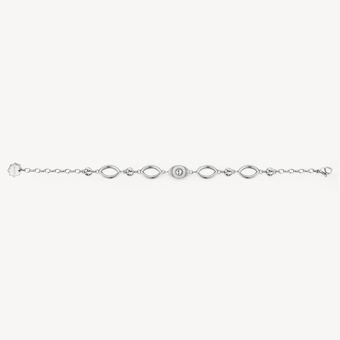 Bracciale CHAKRA MISTICI