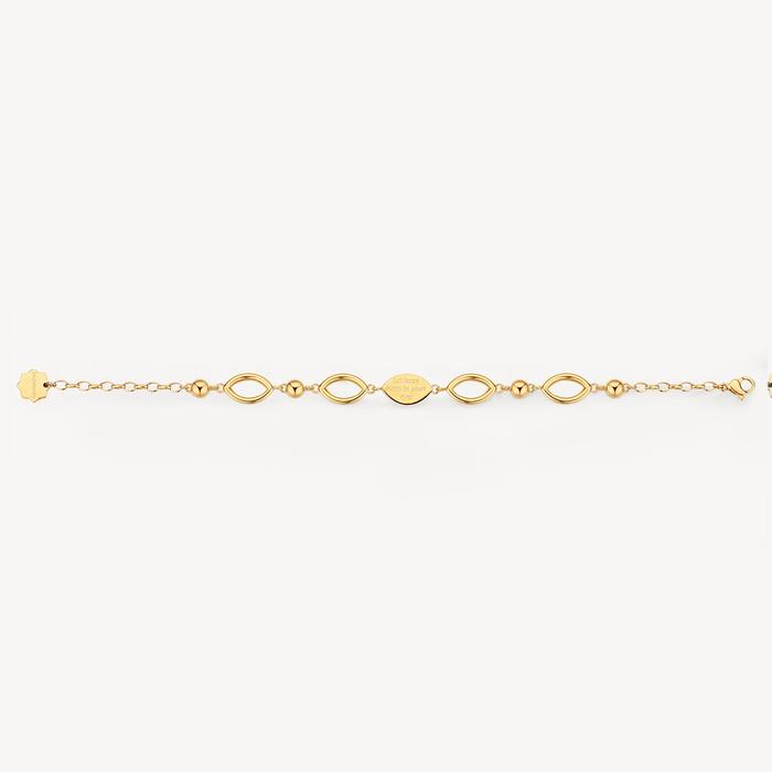 Bracciale CHAKRA MISTICI