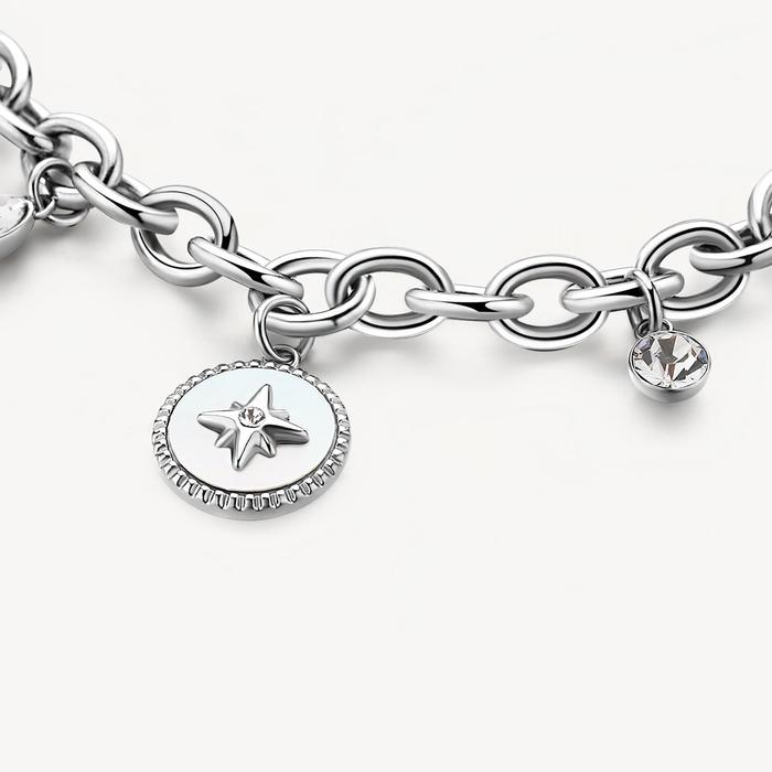 Bracciale CHAKRA SIMBOLI