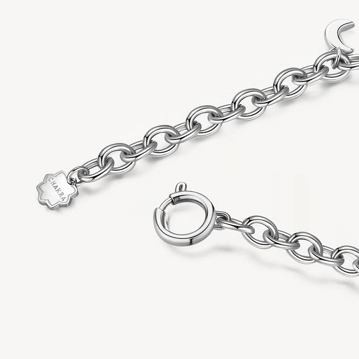Bracciale CHAKRA SIMBOLI