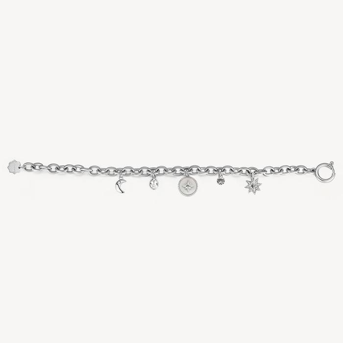 Bracciale CHAKRA SIMBOLI
