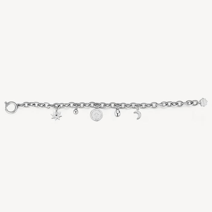 Bracciale CHAKRA SIMBOLI