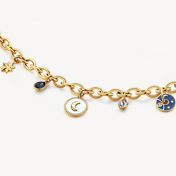 Bracciale CHAKRA MISTICI