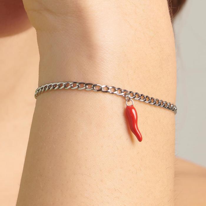 Bracciale CHAKRA PORTAFORTUNA
