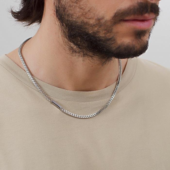 Collana INK