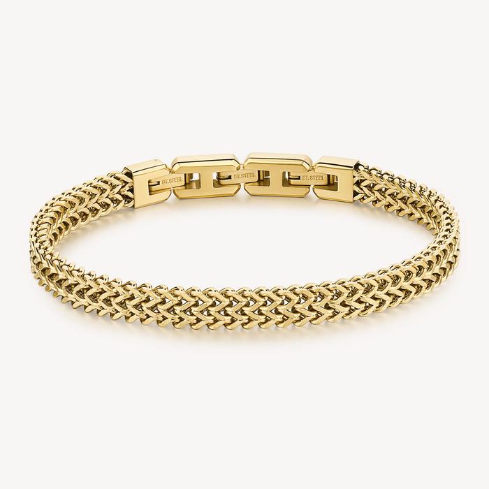 Bracciale INK