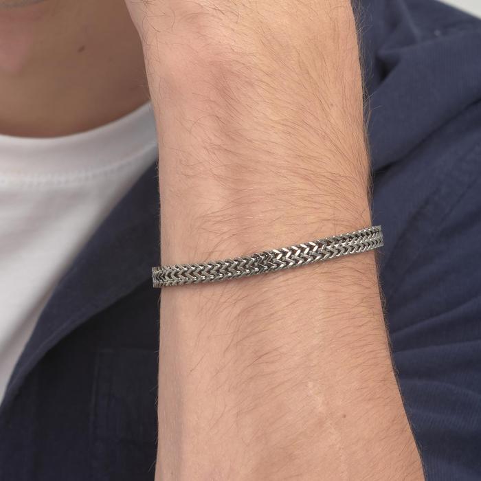Bracciale INK
