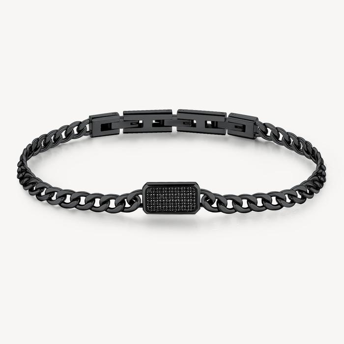 Bracciale INK