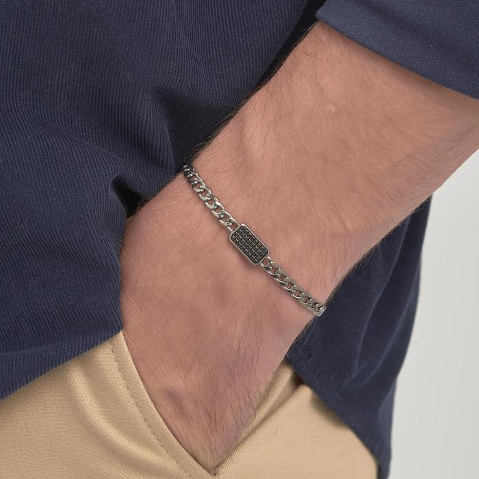 Bracciale INK