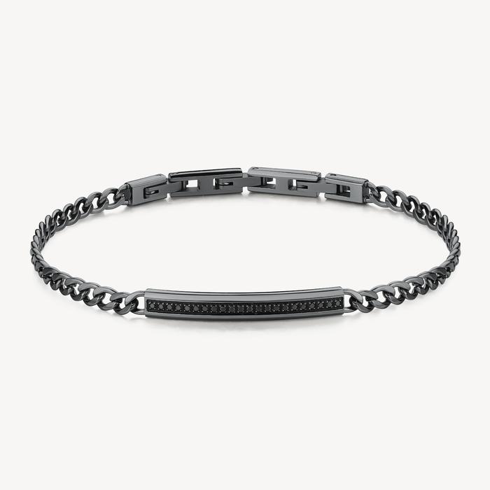 Bracciale INK