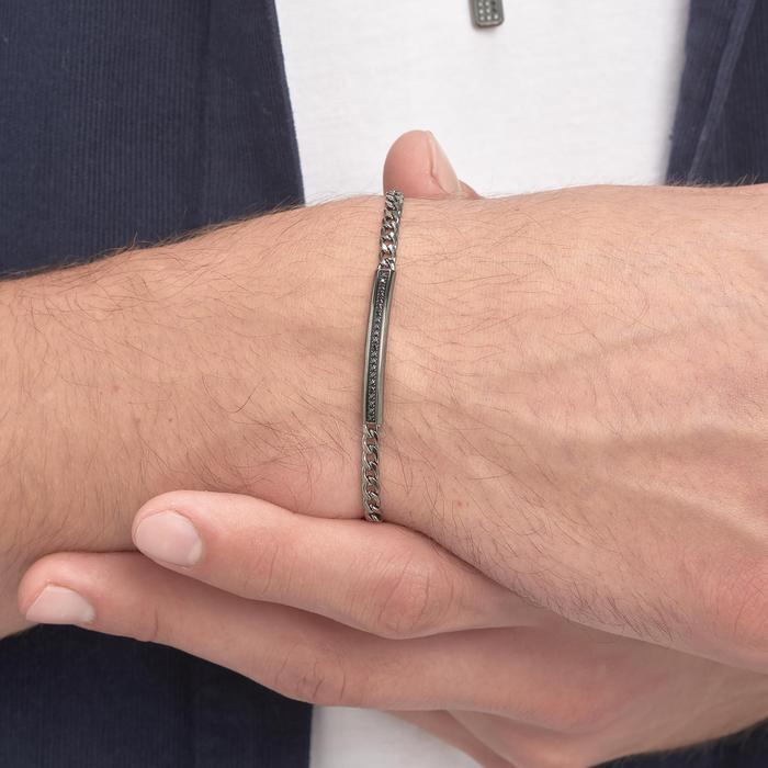 Bracciale INK