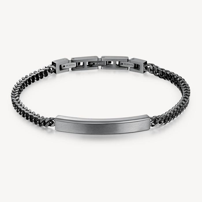 Bracciale INK