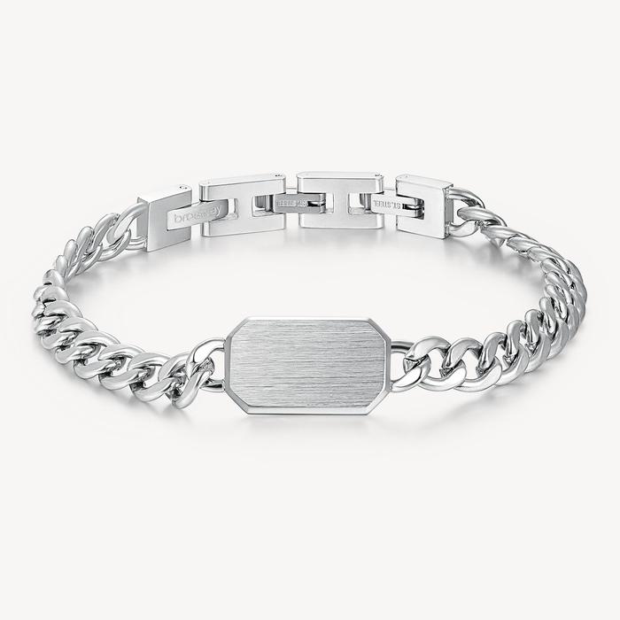 Bracciale INK