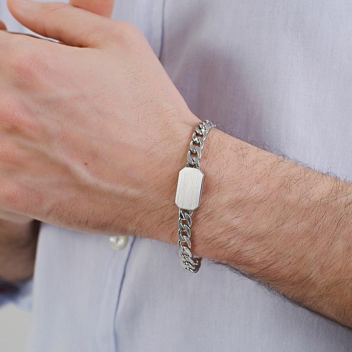 Bracciale INK