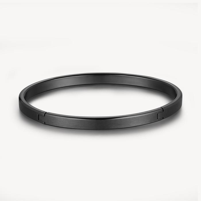 Bracciale INK