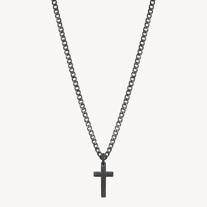 Collana INK