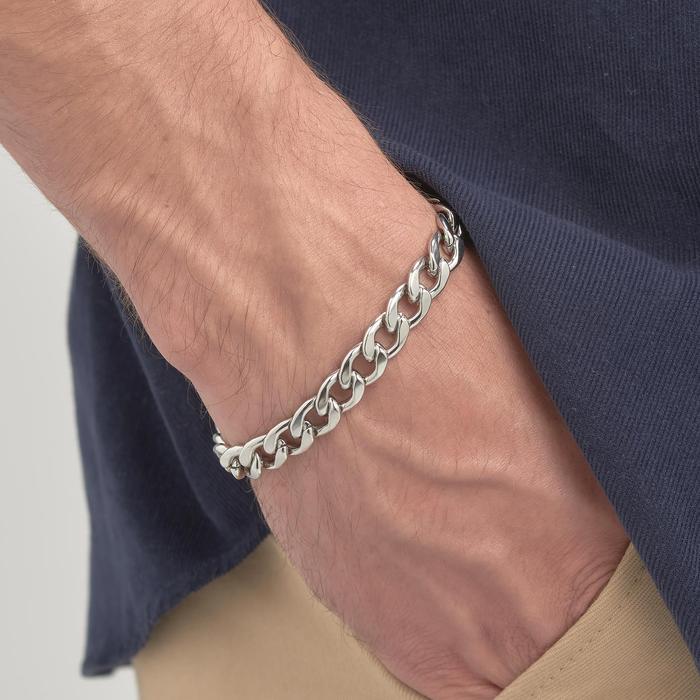 Bracciale INK