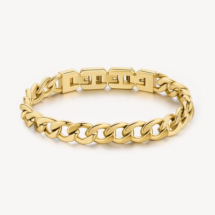 Bracciale INK