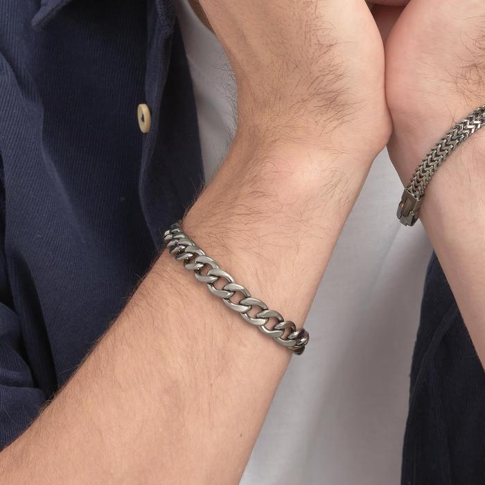 Bracciale INK