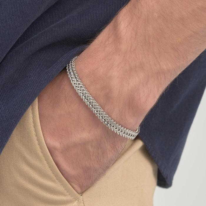 Bracciale INK